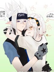 深入了解 星空无限传媒官网首页